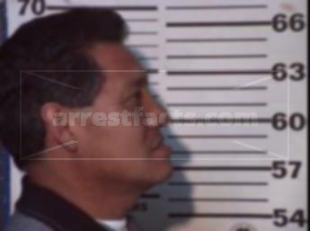 Francisco Rojas Vasquez