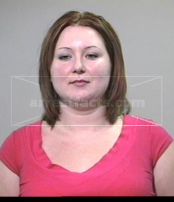 Chelsea Kaye Shackelford