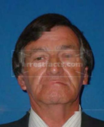 Wilburn Johnathan Fleming