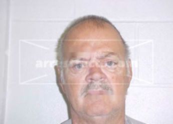 Kenneth Deroboam Sr.