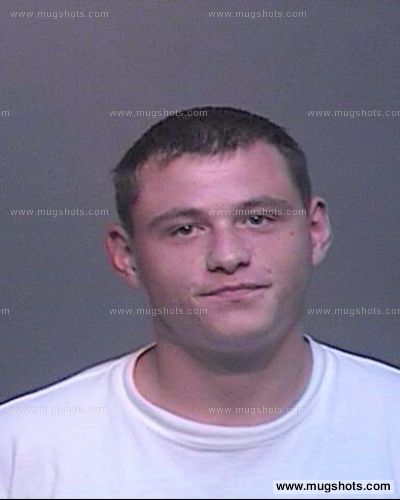 Dillon Seth Howell