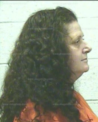 Melanie J Brown