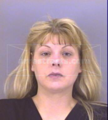 Lorenda Carroll Wagoner