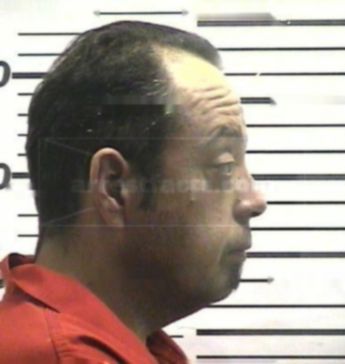 Cliff D Osborn