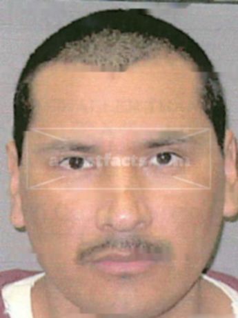Nestor Cisneros