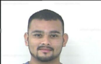 Elmer Campos