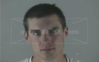 Kyle Jeffrey Groves