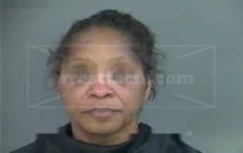 Margaret Derotha Young
