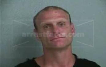 Anthony Grant Williams