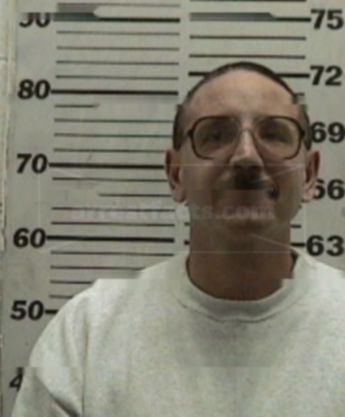 Martin Lujan