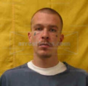 Anthony Wayne Austin Jr.