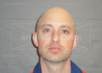 Timothy William Southworth
