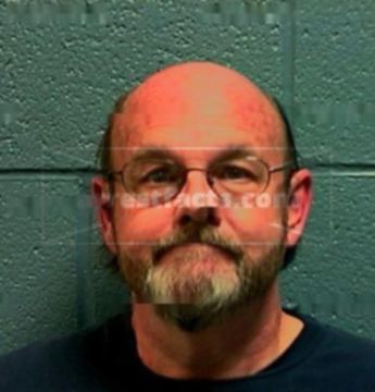Eric Conley Brown