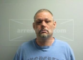 Paul Michael Slone