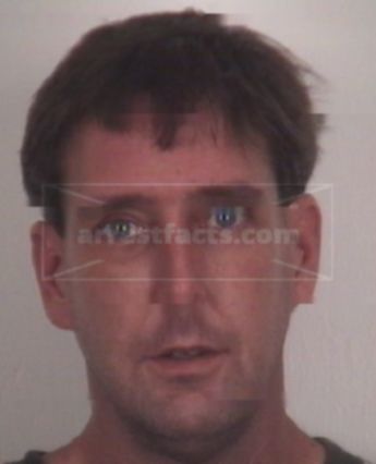 Frederick Cook Jr Ferguson