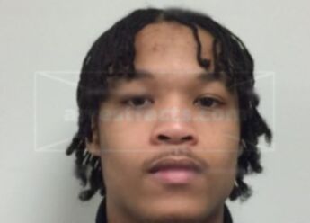 Jeremiah David Berry