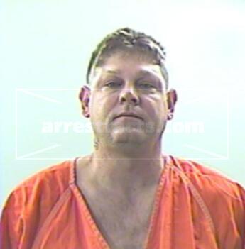 Grady Neil Bough