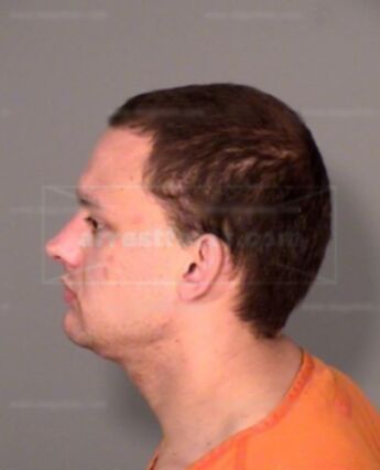 Brett Allen Edgell