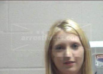 Courtney Brook Campbell