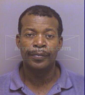 Samuel Mcmillian