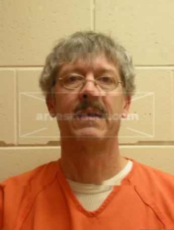 Michael A Deaton
