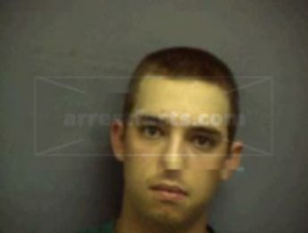 Joseph John Becker