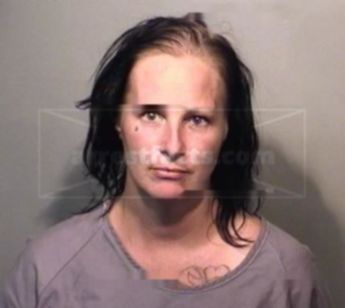 Michelle Lynn Conley