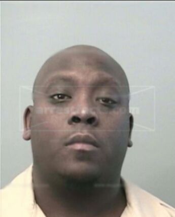 Doug K Alford