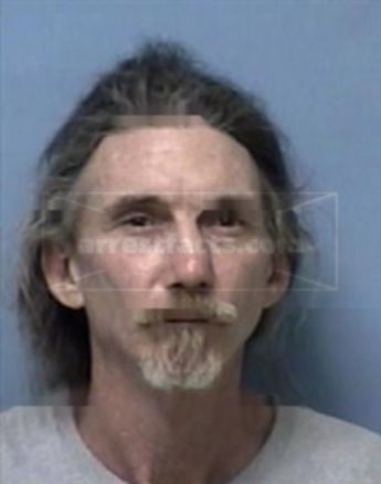 Wade Alton Mcglohn