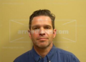 Shawn M Larock