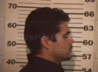 Mark A Sifuentes