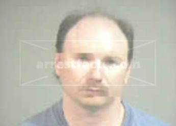 Michael J Welty