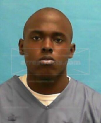 Zachary Alexander Swindle
