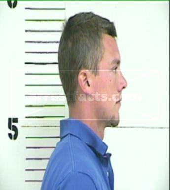 Aaron Augustus Kinney