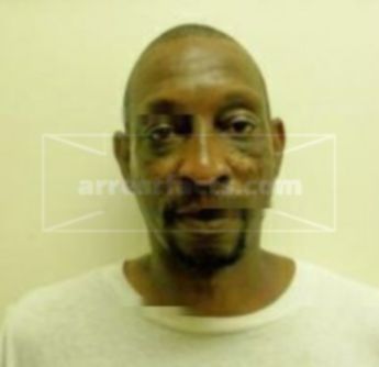 Charles L Garnes