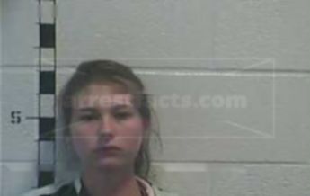Lindsey Taylor Wyatt