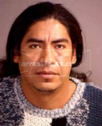 Guillermo Leon