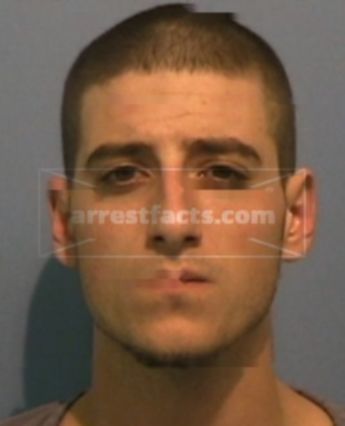 Clinton Lee Lewis