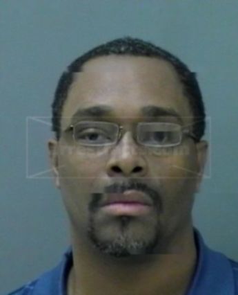 William Jamel Knox