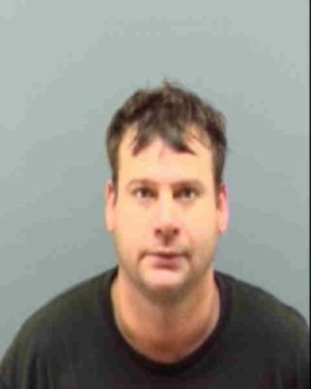 Randall Joseph Kallister