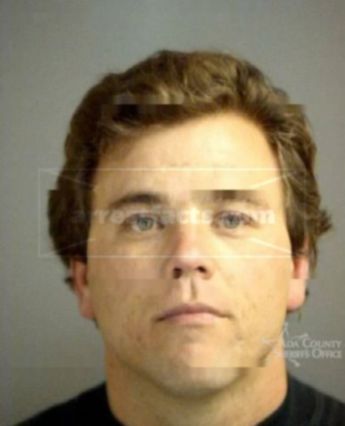 Trampas Lee Jenkins