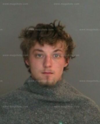 Christopher M Eddings