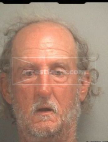 Charles Anthony Lerza