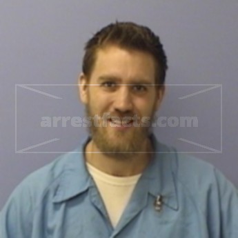 John Averette