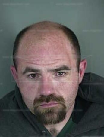 Austin Henry Johnson