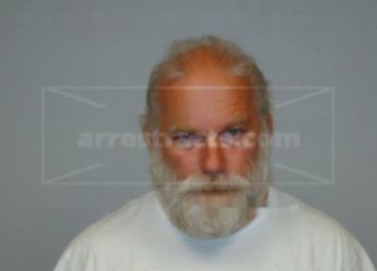Kevin Anthony Atchison
