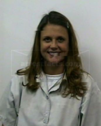 Melissa Melton