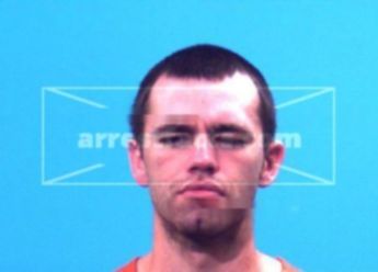 Brandon Ross Ellison