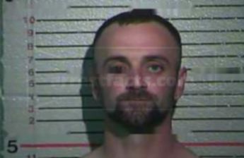 Gerald Carl Campbell