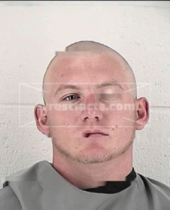 Tory Nathen Towner